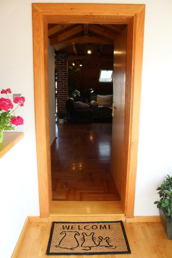 Apartment Ruzica Sukosan Bagian luar foto